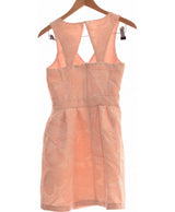 287067 Robes CAMAIEU Occasion Vêtement occasion seconde main
