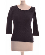 287068 Tops et t-shirts CAMAIEU Occasion Once Again Friperie en ligne