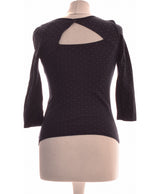 287068 Tops et t-shirts CAMAIEU Occasion Vêtement occasion seconde main