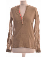 287076 Tops et t-shirts TEDDY SMITH Occasion Once Again Friperie en ligne
