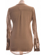 287076 Tops et t-shirts TEDDY SMITH Occasion Vêtement occasion seconde main
