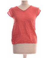 287077 Tops et t-shirts MANGO Occasion Once Again Friperie en ligne