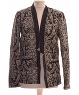 287080 Vestes PROMOD Occasion Once Again Friperie en ligne
