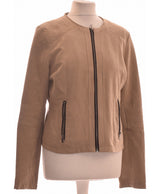 287083 Vestes CAMAIEU Occasion Once Again Friperie en ligne