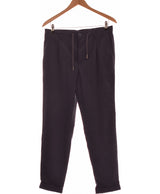 287087 Pantalons et pantacourts MANGO Occasion Once Again Friperie en ligne