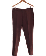 287088 Pantalons et pantacourts H&M Occasion Once Again Friperie en ligne