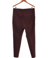 287088 Pantalons et pantacourts H&M Occasion Vêtement occasion seconde main