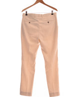 287093 Pantalons et pantacourts BRICE Occasion Vêtement occasion seconde main