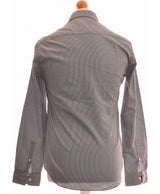 287095 Chemises et blouses JULES Occasion Vêtement occasion seconde main