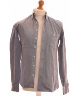 287096 Chemises et blouses MANGO Occasion Once Again Friperie en ligne