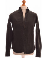 287097 Chemises et blouses MANGO Occasion Once Again Friperie en ligne