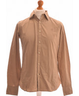 287099 Chemises et blouses G-STAR Occasion Once Again Friperie en ligne