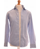 287100 Chemises et blouses UNIQLO Occasion Once Again Friperie en ligne