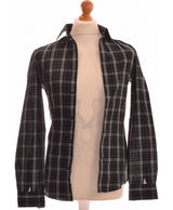 287101 Chemises et blouses H&M Occasion Once Again Friperie en ligne