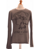 287106 Tops et t-shirts ESPRIT Occasion Once Again Friperie en ligne
