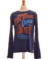287107 Tops et t-shirts ESPRIT Occasion Once Again Friperie en ligne