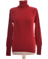 287108 Tops et t-shirts JACQUELINE RIU Occasion Once Again Friperie en ligne