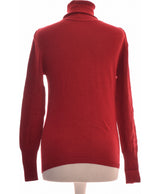 287108 Tops et t-shirts JACQUELINE RIU Occasion Vêtement occasion seconde main