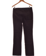 287110 Pantalons et pantacourts CAMAIEU Occasion Vêtement occasion seconde main