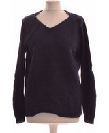 287112 Pulls et gilets GERARD DAREL Occasion Vêtement occasion seconde main