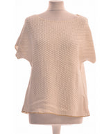 287113 Tops et t-shirts LEE COOPER Occasion Once Again Friperie en ligne