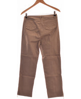 287114 Pantalons et pantacourts ARMAND THIERY Occasion Vêtement occasion seconde main