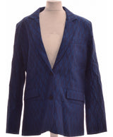287118 Vestes & OTHER STORIES Occasion Once Again Friperie en ligne