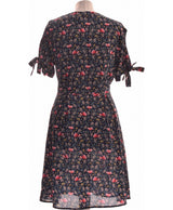 287120 Robes KOOKAI Occasion Vêtement occasion seconde main