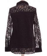 287122 Chemises et blouses KOOKAI Occasion Once Again Friperie en ligne