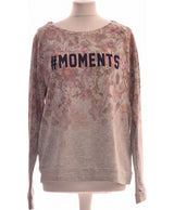 287124 Pulls et gilets ESPRIT Occasion Once Again Friperie en ligne