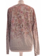 287124 Pulls et gilets ESPRIT Occasion Vêtement occasion seconde main