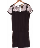 287126 Shorts et bermudas MORGAN Occasion Once Again Friperie en ligne