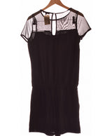 287126 Shorts et bermudas MORGAN Occasion Vêtement occasion seconde main