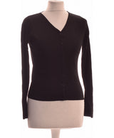 287130 Pulls et gilets LA CITY Occasion Once Again Friperie en ligne