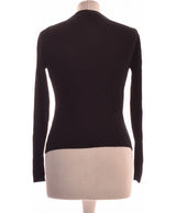 287130 Pulls et gilets LA CITY Occasion Vêtement occasion seconde main