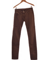 287131 Jeans LE TEMPS DES CERISES Occasion Once Again Friperie en ligne