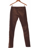 287131 Jeans LE TEMPS DES CERISES Occasion Vêtement occasion seconde main