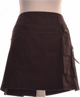 287132 Jupes IKKS Occasion Once Again Friperie en ligne