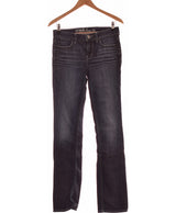 287135 Jeans GUESS Occasion Once Again Friperie en ligne