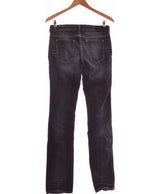 287135 Jeans GUESS Occasion Vêtement occasion seconde main