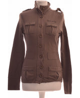 287136 Vestes ESPRIT Occasion Once Again Friperie en ligne