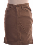 287138 Jupes ESPRIT Occasion Once Again Friperie en ligne