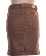 287138 Jupes ESPRIT Occasion Vêtement occasion seconde main
