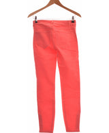 287141 Jeans ESPRIT Occasion Vêtement occasion seconde main