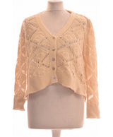 287142 Pulls et gilets ZARA Occasion Once Again Friperie en ligne