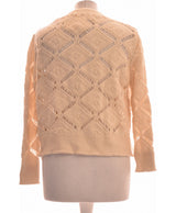 287142 Pulls et gilets ZARA Occasion Vêtement occasion seconde main