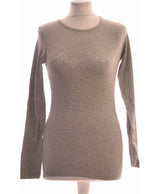 287146 Tops et t-shirts PEPE JEANS Occasion Once Again Friperie en ligne