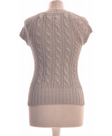 287148 Pulls et gilets H&M Occasion Vêtement occasion seconde main
