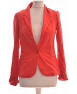 287149 Vestes PROMOD Occasion Once Again Friperie en ligne