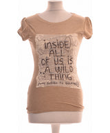 287152 Tops et t-shirts PROMOD Occasion Once Again Friperie en ligne